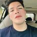 Erick Woolridge - Facebook