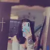 ☆ - @ericka_woolridge - TikTok