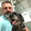 Eric Wolverton - @eric.wolverton1 - TikTok