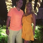 Eric Woolverton - Facebook