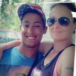 Eric Woolverton - Facebook