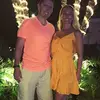 Eric Woolverton - @ewoolver - TikTok
