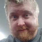 Eric Woolverton - Facebook
