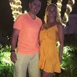Eric Woolverton - @woolvertoneric - Instagram