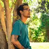 Eric Woolverton - @two_canez - TikTok