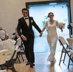 Eric Troyer - Facebook