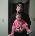 Eric Webster - Facebook