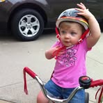 Eric Wooster - Facebook