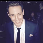 Eric Wooster - @ewooster19 - Instagram