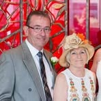Eric Wooster - Facebook