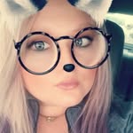 erica wooster - @erica.wooster - Instagram