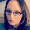 Erica Wooster - @ericawooster - TikTok