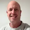 OohDaddy!!! - @ericwooters - TikTok