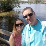 Rick Wooster - @frederickwooster - Instagram