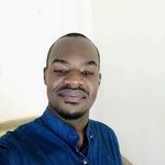 Eric word - @amenword - Instagram