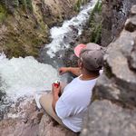 Eric Word - @the_word41 - Instagram