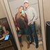 Eric Word - Facebook