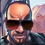 Eric Word - @ekfrombk - Instagram