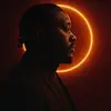 Eric word - @ekfrombk - TikTok