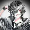 耀 - @eric_word - TikTok