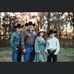 Eric Word - Facebook