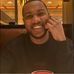 Eric Word - Facebook