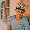 Eric Word 😎 - @erick_kobbs - TikTok