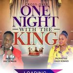 Eric Word Man - @new.grace.ministry - Instagram