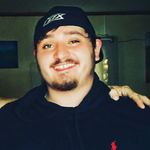 Eric Worden - @ericmworden - Instagram