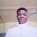 Eric Wordi - Facebook