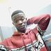 Eric Wordi - Facebook