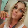 ericasword06 - @ericasword06 - TikTok