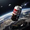 ericword - @ericworld.exe597 - TikTok