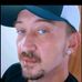 Erik Word - Facebook