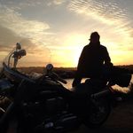 Eric Richard Wray - @ericrichardwray - Instagram