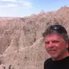 Eric Richard Wray - @ericrichardwray - TikTok