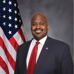 Eric V. Wray II - @wrayvbcitycouncil - Instagram