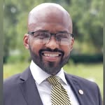 Eric V. Wray II - @therealericwray - Instagram