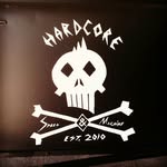 Eric Wray - @hardcorespeed - Instagram