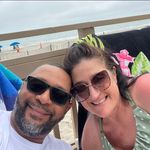 Eric Wray - @eric.wray.3367 - Instagram