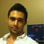 Eric Wray - @ewrayy - Instagram