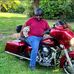 Eric Wray - Facebook