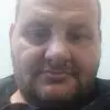 Eric Wray - @eric.wray - TikTok