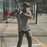 Eric Wray - @ericswray52 - Instagram