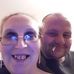 Eric Wray - Facebook