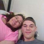 Eric wray - @er.ic6809 - Instagram