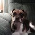 Eric Wray - Facebook