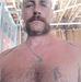 Eric Wray - Facebook