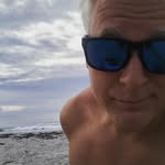 Eric Wray - @papasurf79 - Instagram