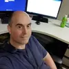 Eric Wray - @ericwray6 - TikTok